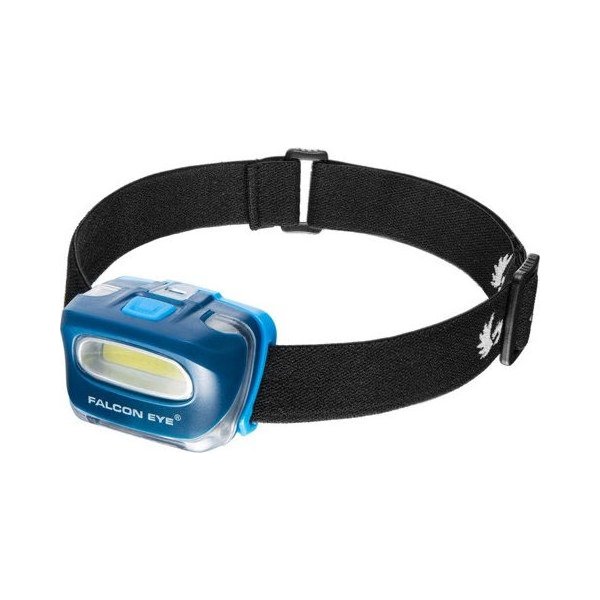 Czołówka Blaze 120lm Falcon Eye