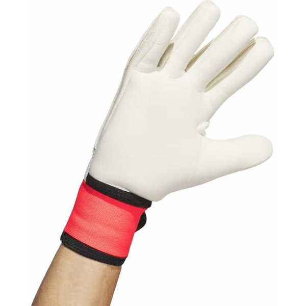 Rękawice bramkarskie Copa GL League Adidas