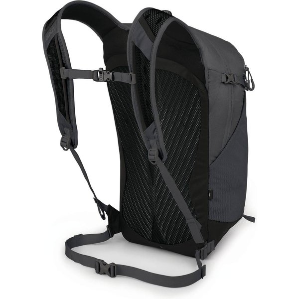 Plecak Sportlite 20L Osprey - czarny