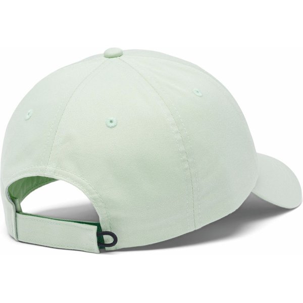 Czapka z daszkiem ROC II Columbia - Leaf