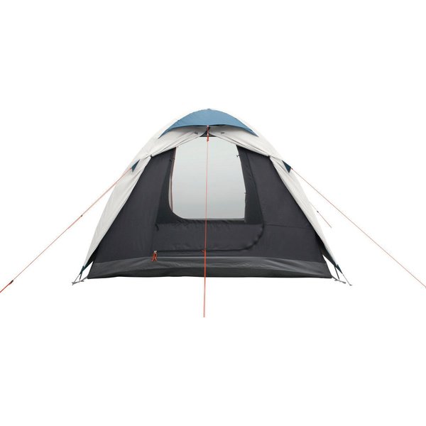 Namiot 4-osobowy Ibiza 400 Easy Camp