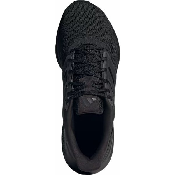 Buty do biegania UltraBounce Adidas