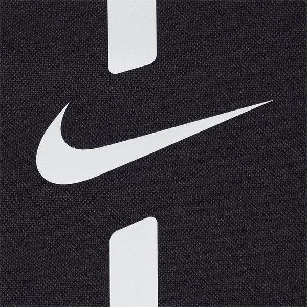 Plecak Academy Team Junior Nike - czarny