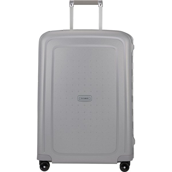 Zdjęcia - Walizka Samsonite  na kółkach S'Cure 79L  49307/1776 