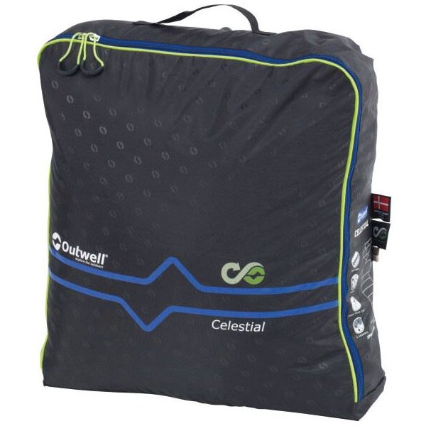 Śpiwór Celestial Outwell