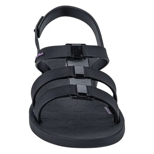 Sandały Go Style Kid Jr Ipanema