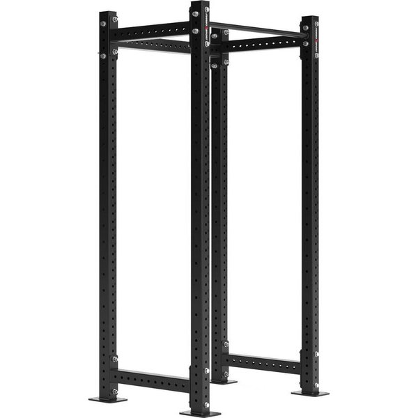 Klatka Power Rack MFT-RIG-08 Marbo Sport