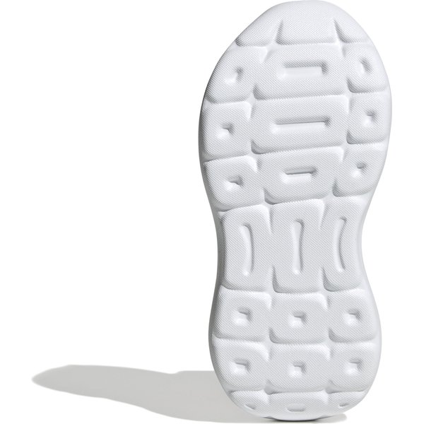 Buty Tensaur Comfort Jr Adidas - pink