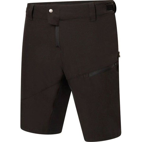 Spodenki męskie Duration 2w1 Dare2B