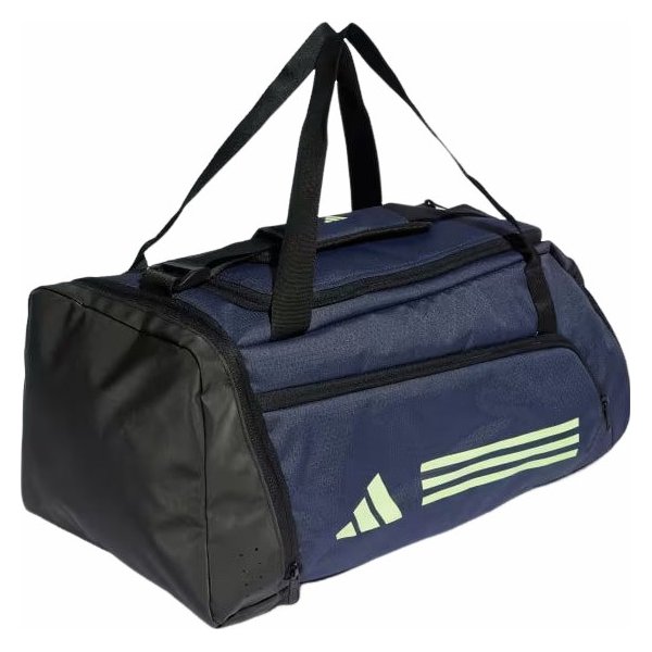 Torba Essentials 3-Stripes Duffel S 30L Adidas
