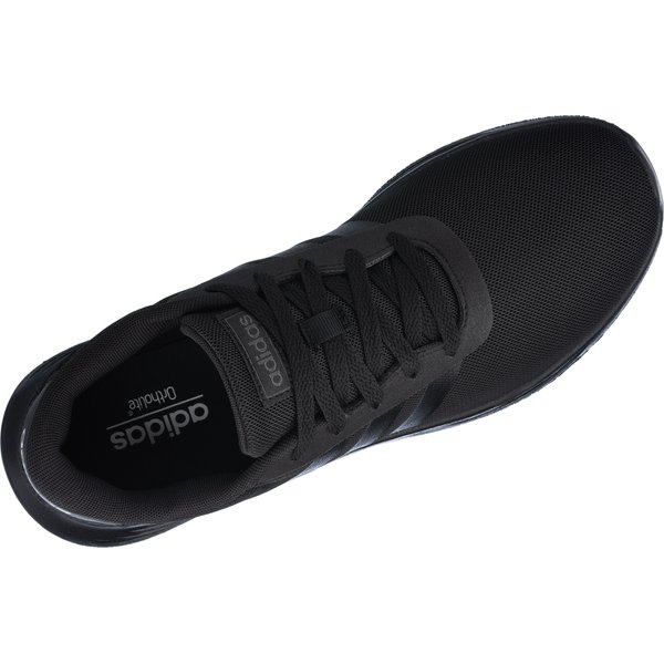 Buty Lite Racer 2.0 Adidas - core black