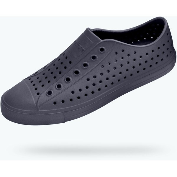 Buty Jefferson Bloom Archive Native - onyx