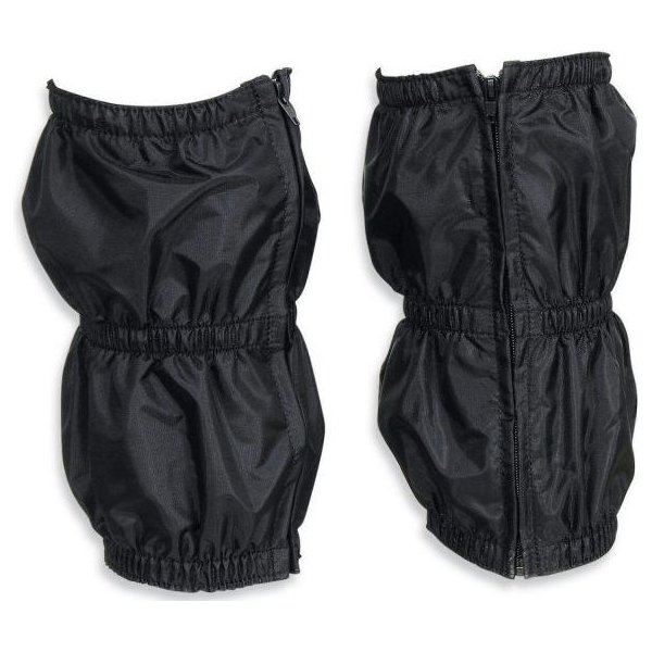 Stuptuty Gaiter 210 HD Short Tatonka