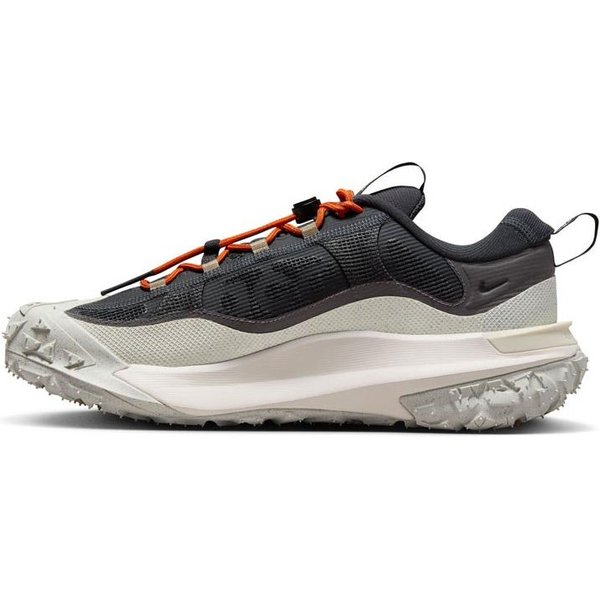 Nike ACG mountain fly outlet smoke grey