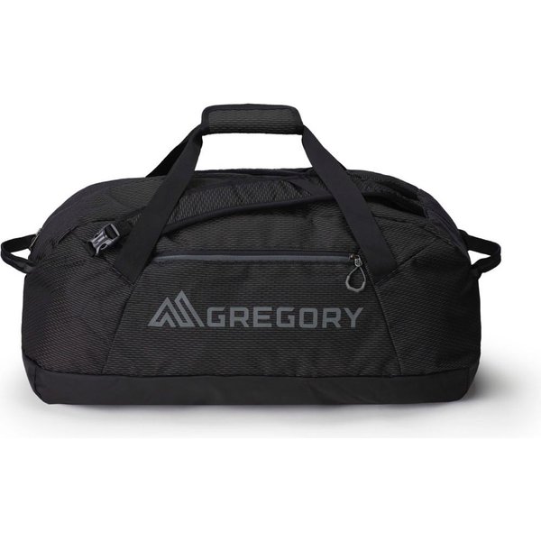 Torba z funkcją plecaka Supply 65L Gregory