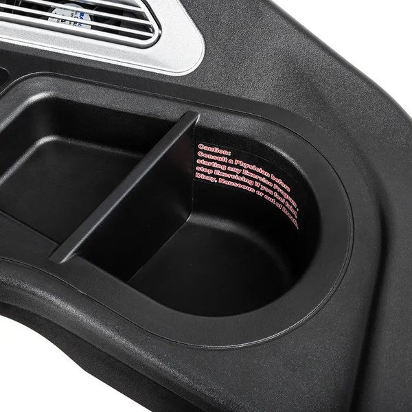 Bieżnia elektryczna Sole F85 2023 Hammer