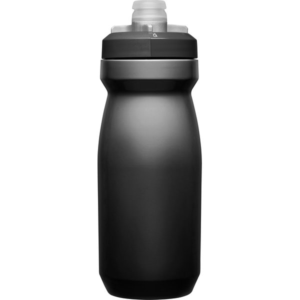 Bidon Podium 620ml CamelBak - czarny
