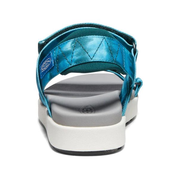 Sandały Elle Strappy Wm's Keen