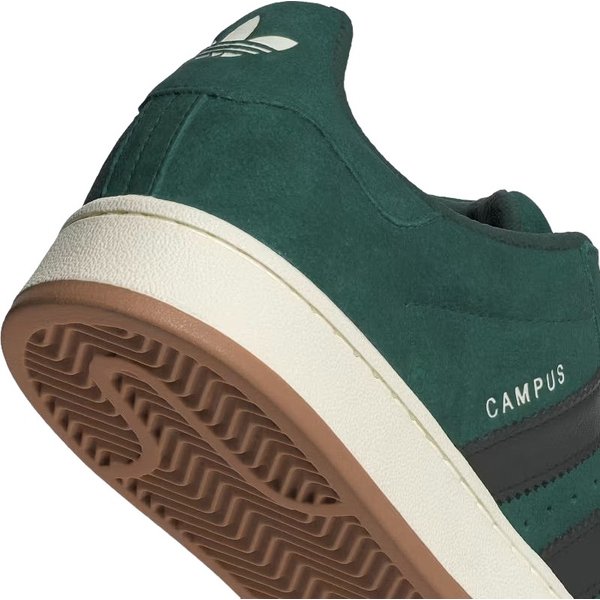 Buty Campus 00s Adidas - Collegiate Green/Core Black/Off White