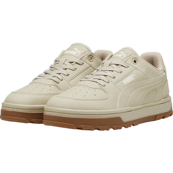 Buty Caven 2.0 Abrupt Puma - beżowy