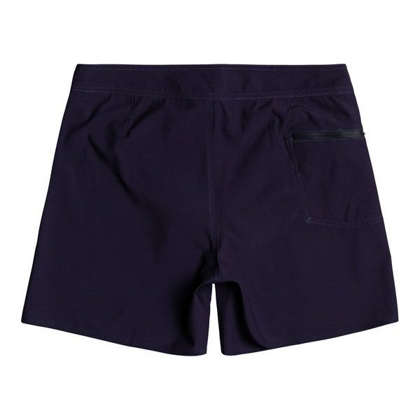 Spodenki męskie Surfsilk Kaimana 16