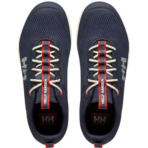 Buty do sportów wodnych Hp Foil Evo Helly Hansen - navy