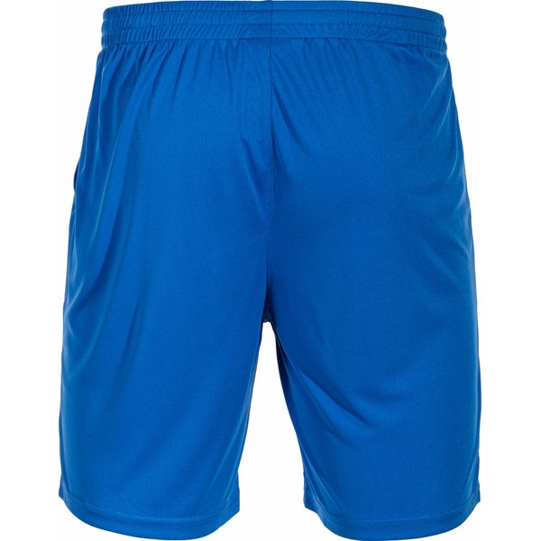 Spodenki męskie Drive Bermuda Joma - royal