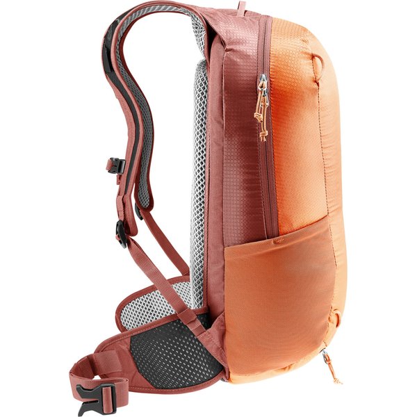 Plecak Race 16L Deuter - sprout-ivy