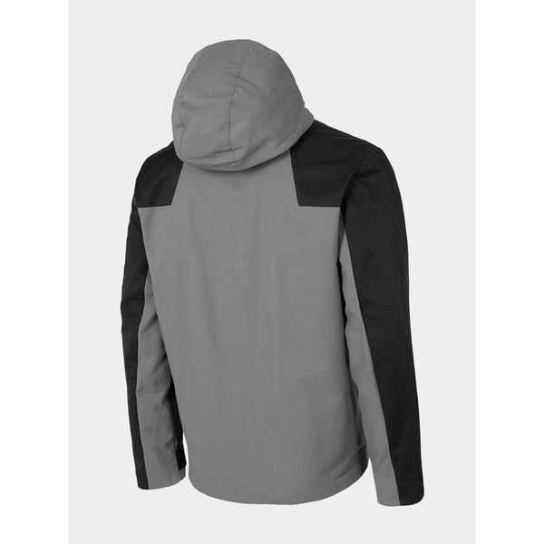 Kurtka męska HOL22 KUM601 Outhorn