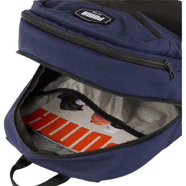 Plecak Deck Backpack II Puma - Navy