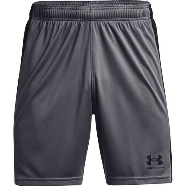 Spodenki męskie Challenger Knit Short Under Armour