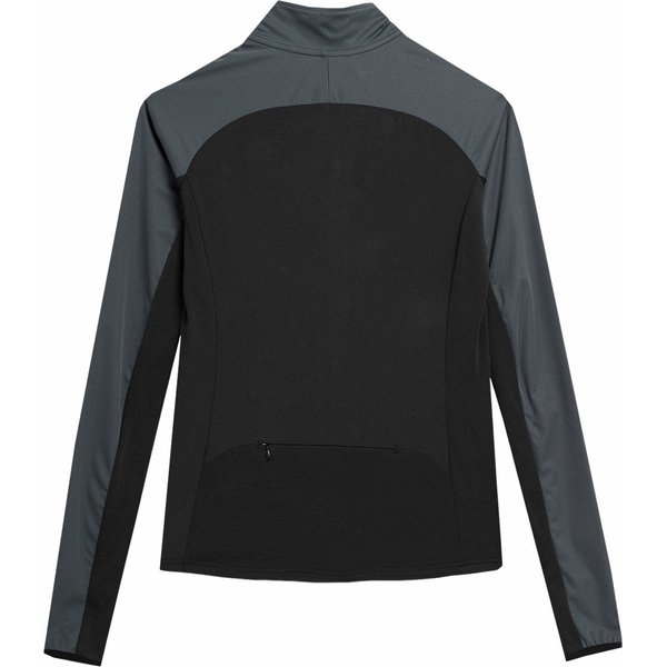 Bluza damska 4FAW23TFSWF193 4F