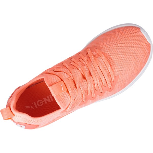 Buty Ignite Flash evoKNIT Wm's Puma