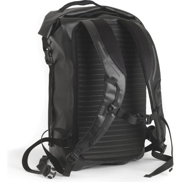 Plecak 360 Orbit 25L Silva - czarny