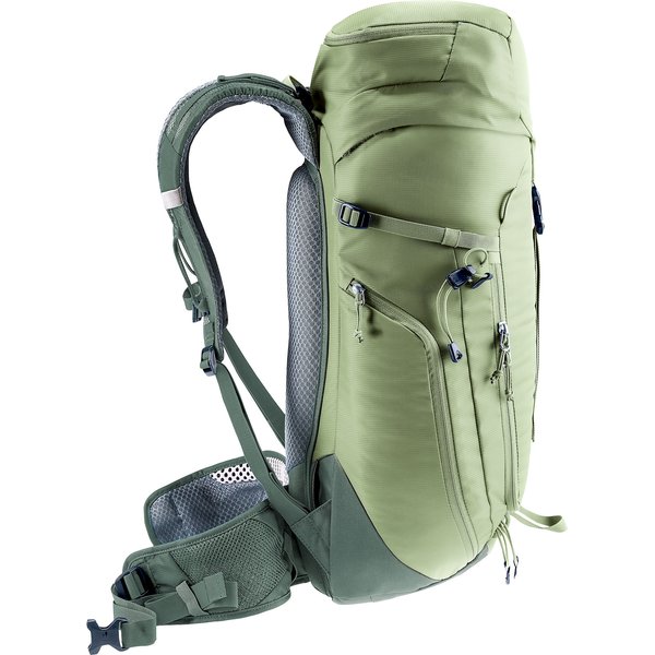Plecak Trail 24L Deuter - grove-ivy