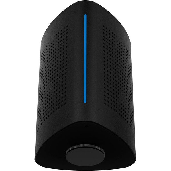 Głośnik MX300 Altar Maxton