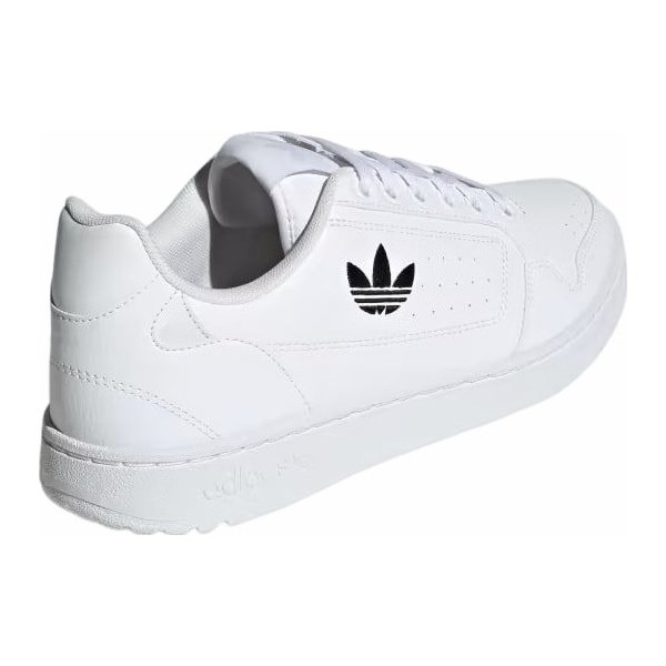 Buty NY 90 Adidas