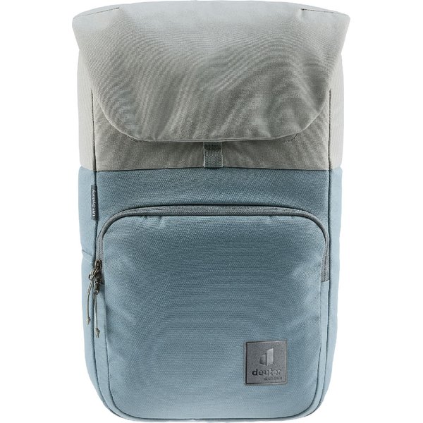 Plecak UP Sydney 22L Deuter - niebieski