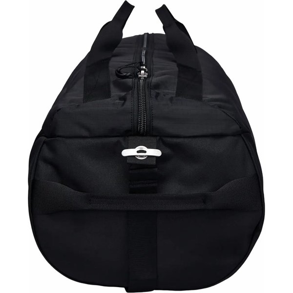 Torba Carryall Mule 50L Berghaus