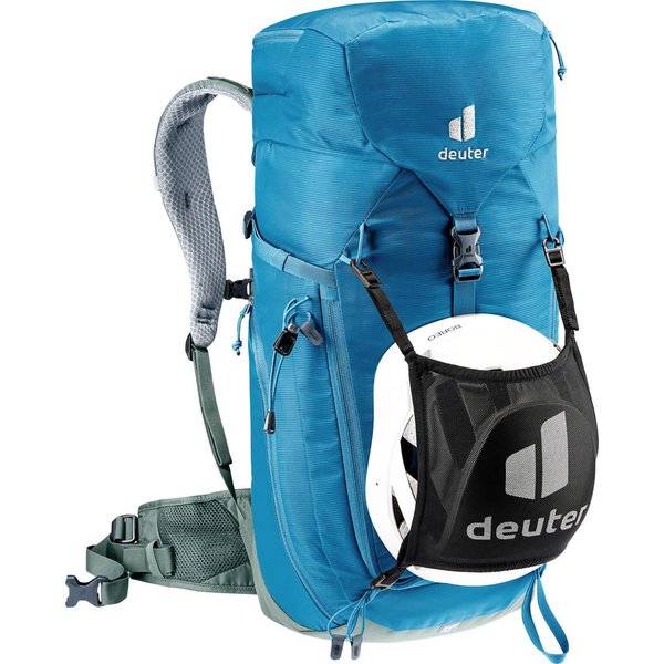 Plecak Trail 24L Deuter - wave-ivy