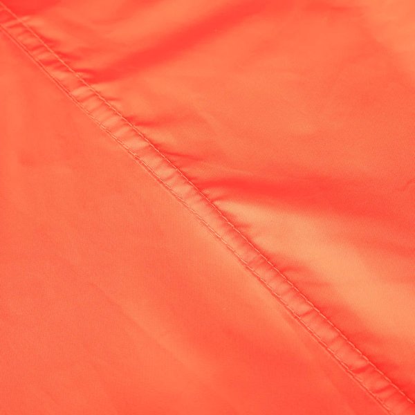 Schron, płachta wodoodporna 2-osobowa Mountain Pod Shelter Trekmates