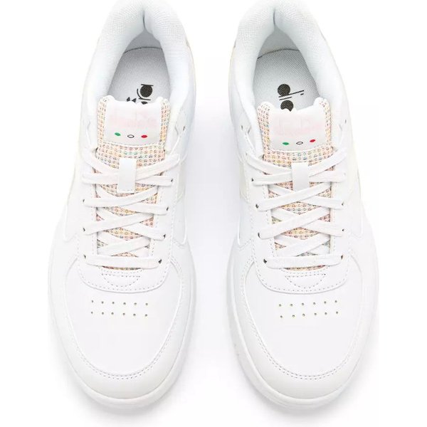 Buty Raptor Low Refraction Mm's Diadora