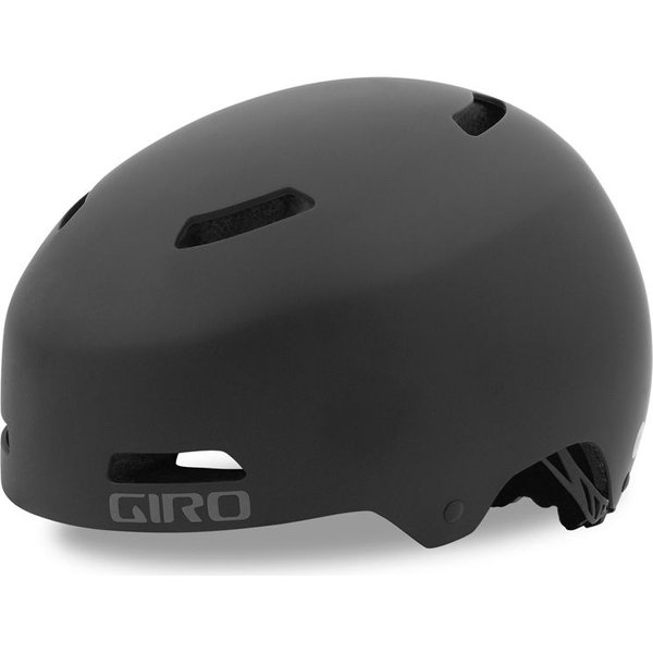 Kask bmx Quarter FS Giro