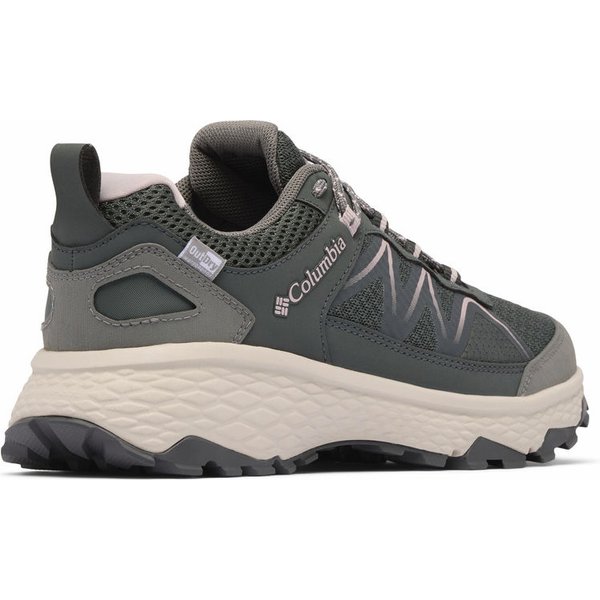 Buty trekkingowe Peakfreak Rush Outdry Wm's Columbia