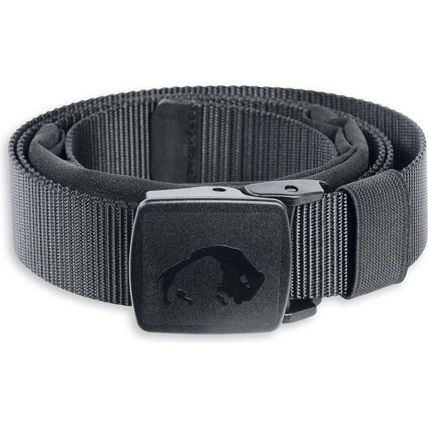 Pasek do spodni ze schowkiem Travel Belt 32mm Tatonka