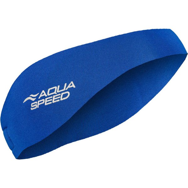 Opaska pływacka AquaSpeed