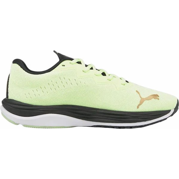 Buty do biegania Velocity Nitro 2 Run 75 Puma