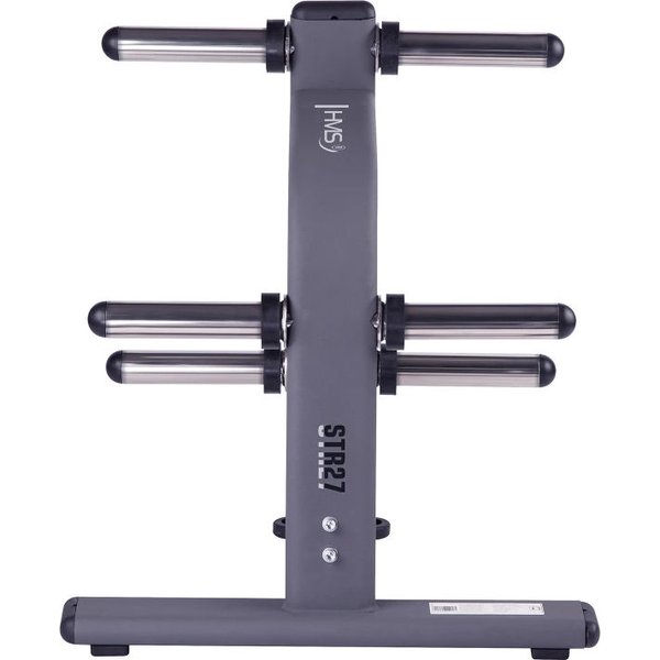 Stojak na obciążenia Commercial STR27 HMS