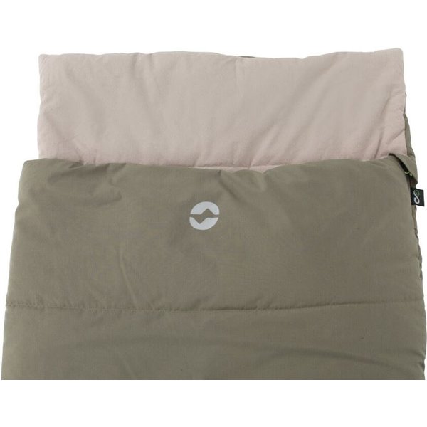 Śpiwór Celestial Outwell