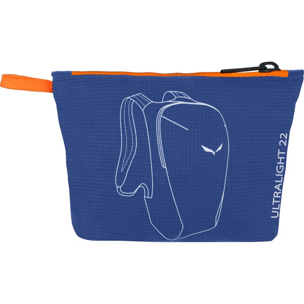 Plecak Ultralight 22L Salewa - electric